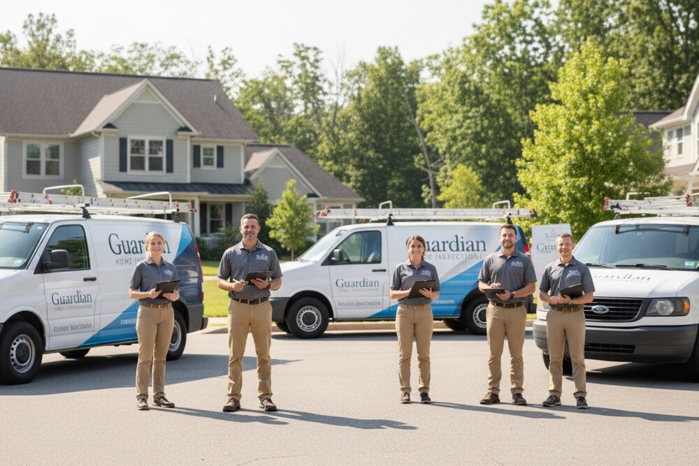 037d4963-137c-4b40-a2f5-74ac7204d8f2