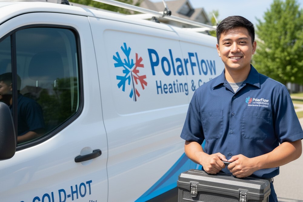 505ceae3-4923-4a60-94b6-9de2447c7a18