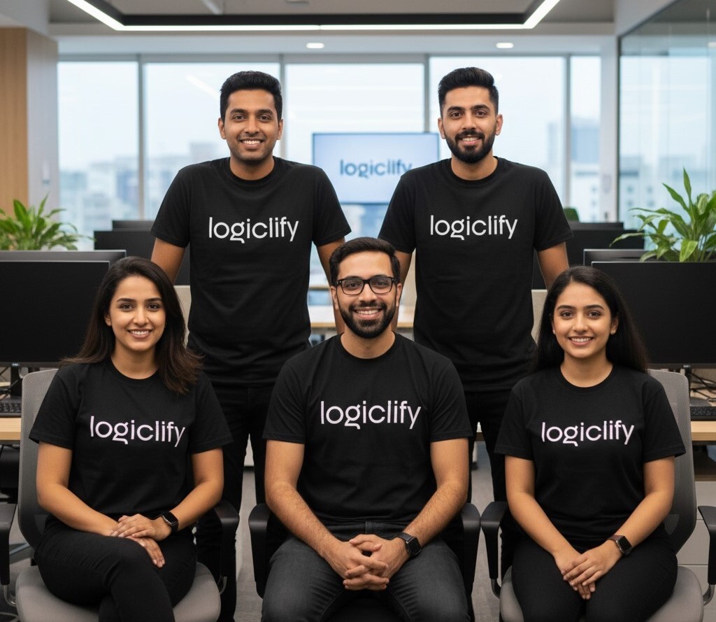 9f9e0b09-8850-434b-98c2-e20e313a9181-1 9f9e0b09-8850-434b-98c2-e20e313a9181-1