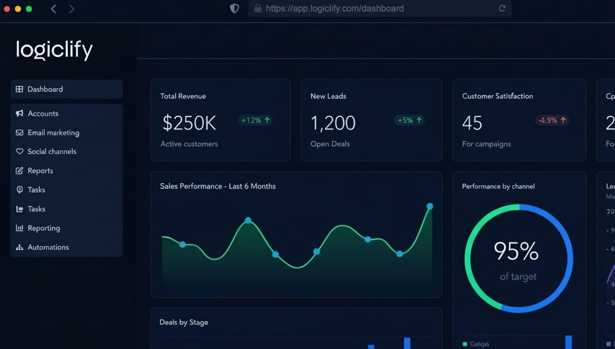 d48a37ff-ea93-4d57-b417-11a7d304ba817 d48a37ff-ea93-4d57-b417-11a7d304ba817