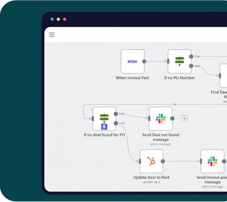 ef5782d0-86de-45bd-b445-57fdb40f66cf-1 ef5782d0-86de-45bd-b445-57fdb40f66cf-1