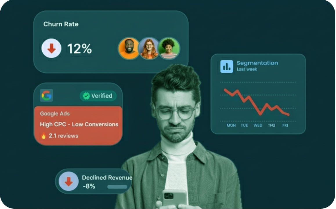 ff1b899d-cccb-41a5-8e96-7a6e21eb7a4b-1 ff1b899d-cccb-41a5-8e96-7a6e21eb7a4b-1