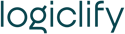 Logiclify
